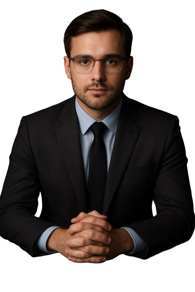 chatgpt image oct 30, 2025, 01 16 11 pm (1)