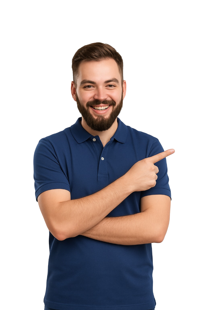 chatgpt image nov 1, 2025, 07 28 40 pm (1)