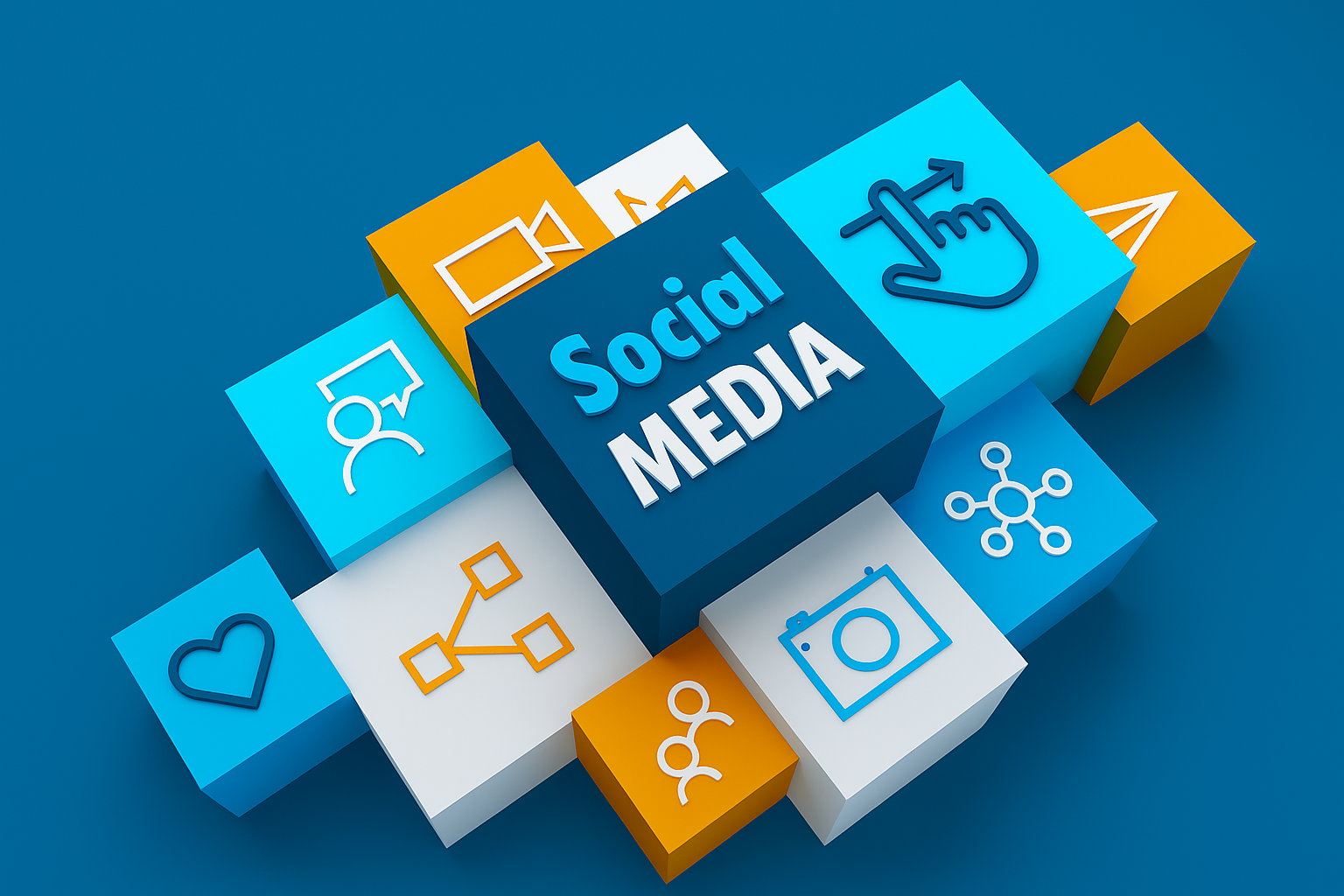 chatgpt image nov 4, 2025, 07 39 12 pm