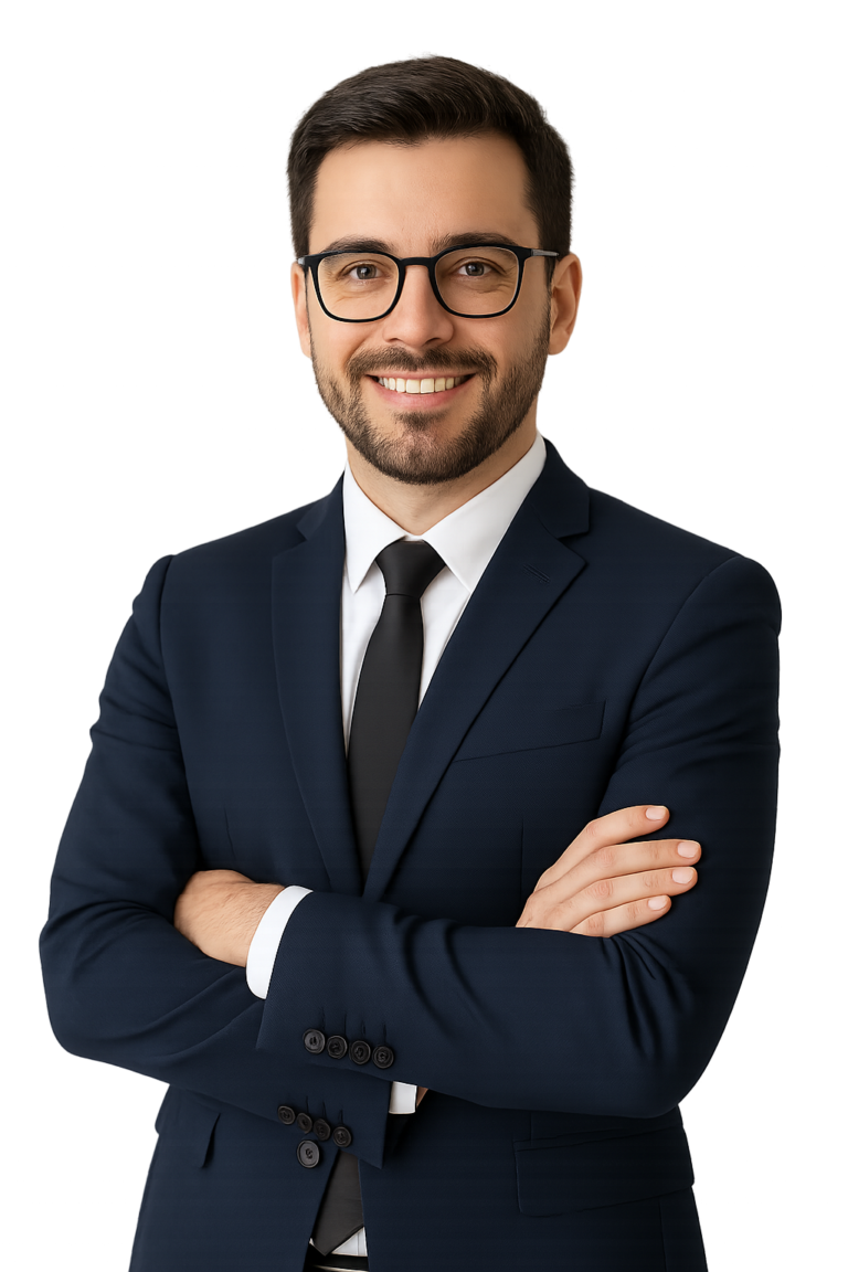 chatgpt image nov 7, 2025, 03 44 10 pm