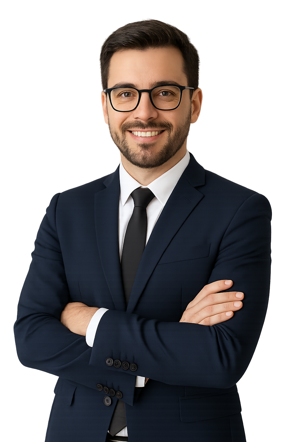 chatgpt image nov 7, 2025, 03 44 10 pm