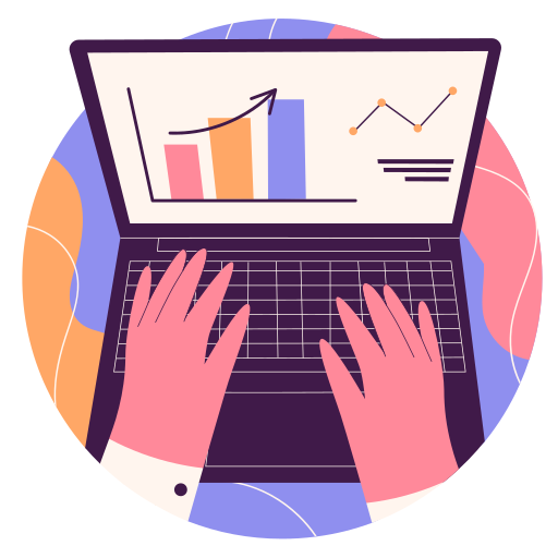 Performances Marketing