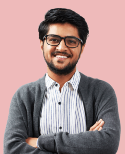 corporate team 2.png