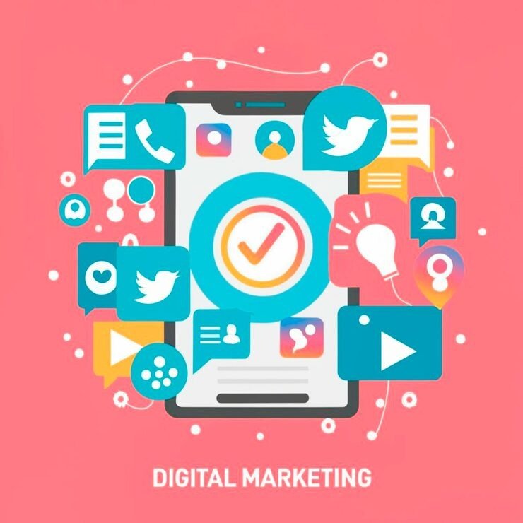 imgi 75 social media post design 1097463 36