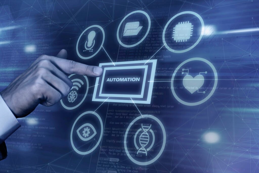 programming background with html