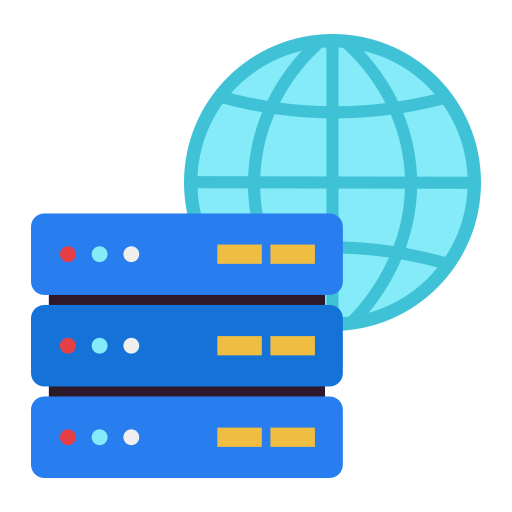 Cloud Based Solution